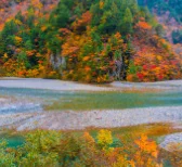 

3500 Вт 808 Диод 3 Длина волны 755 808 1064 нм Лазерное оборудование для удаления волос с ледяным титановым устройством Машина для постоянной эпиляции