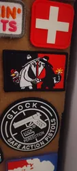 Imagen de reseña 1