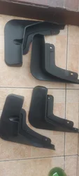 Imagen de reseña 3