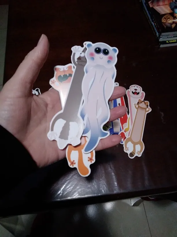 구매후기