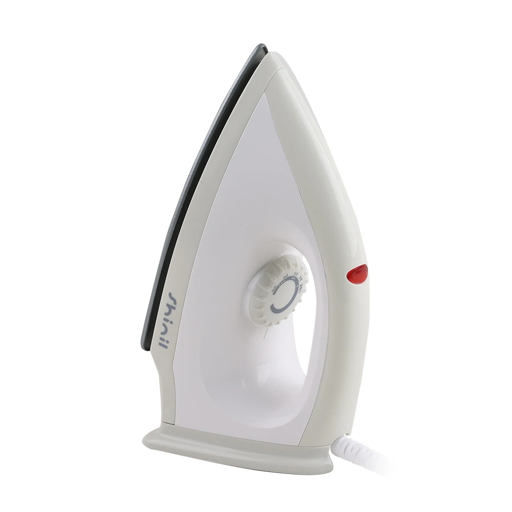 زوج أساسي عام من شين الياباني ، طراز جاف أساسي ، صوفي