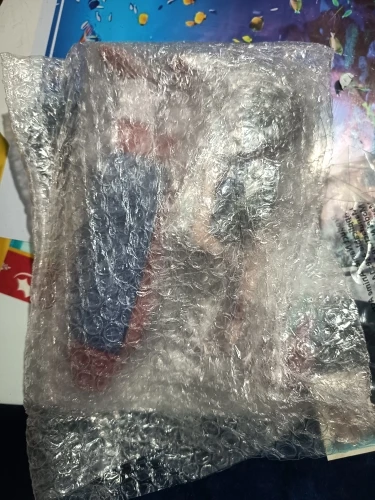 구매후기