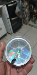 Imagen de reseña 2