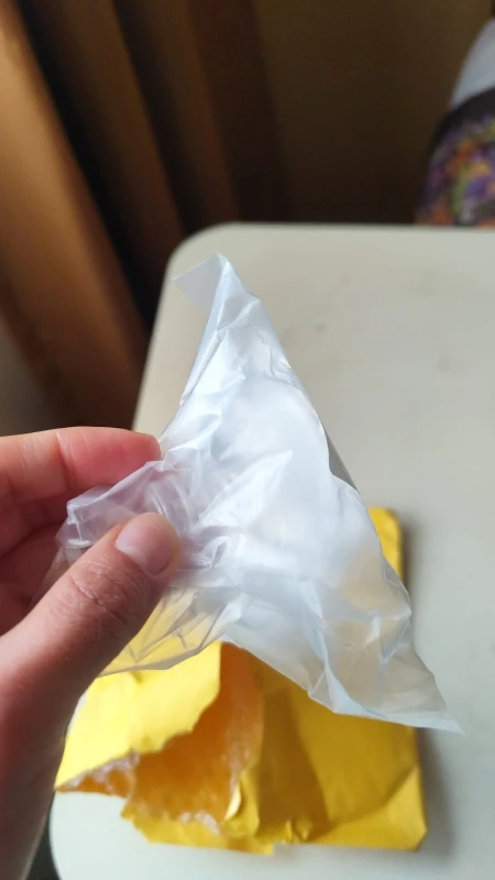 구매후기