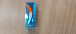 Imagen de reseña 3
