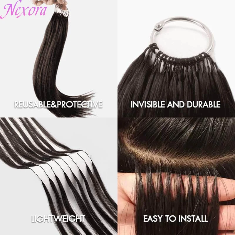 

Crochet Human Hair Extensions Kinky Straight Kinky Curly Body Wave Bone Straight Burmese Curly Natural Human Hair