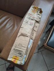 Imagen de reseña 4