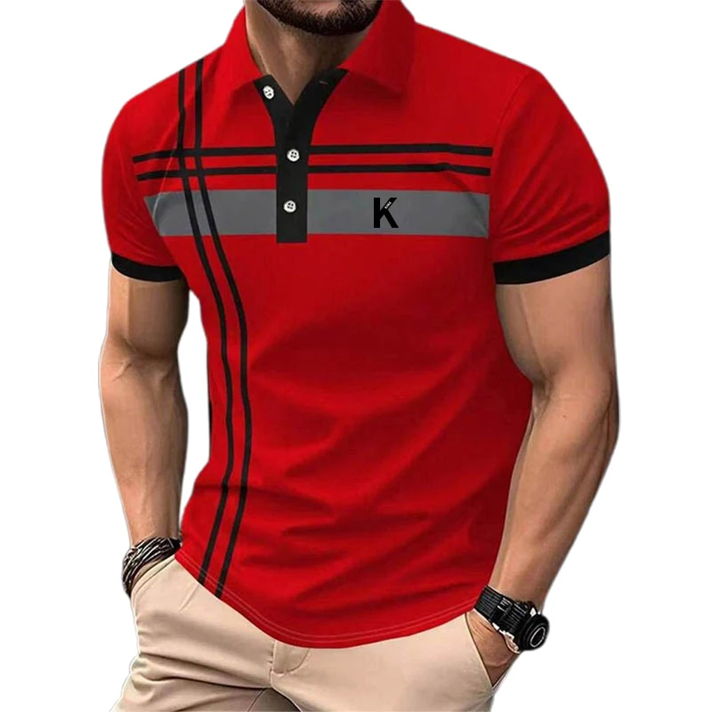 DPL08-heiK-king-red