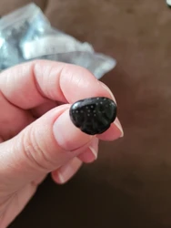 Imagen de reseña 5