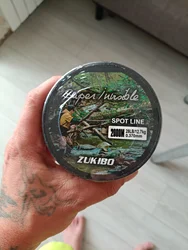 Imagen de reseña 2