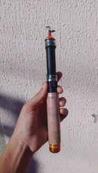 Imagen de reseña 3