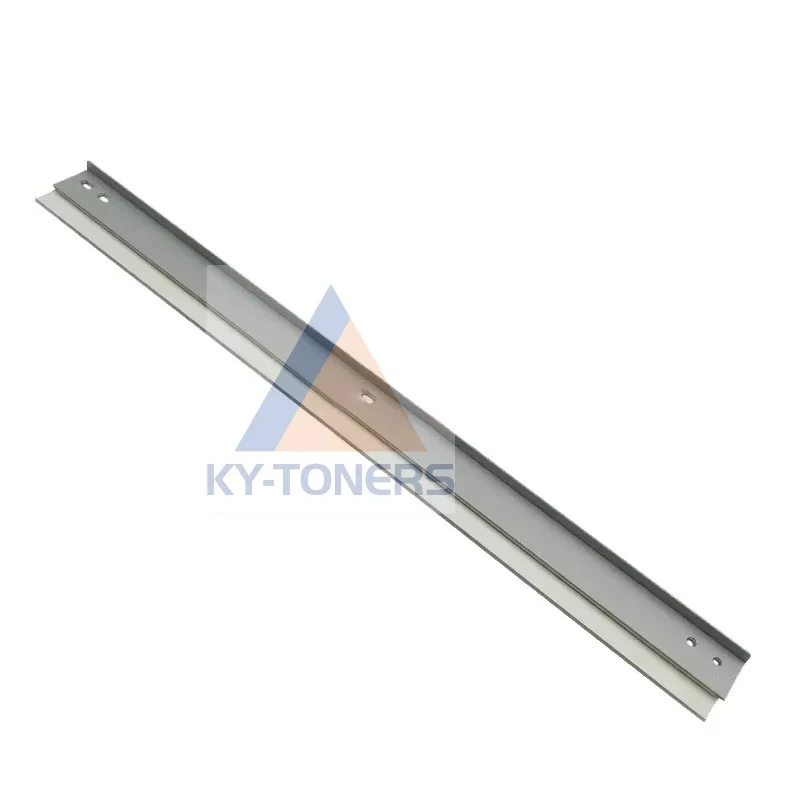 ใบมีดทำความสะอาดดรัม 4034-5622-01 สำหรับเครื่องถ่ายเอกสาร Konica Minolta Bizhub 162 163 180 210 220
