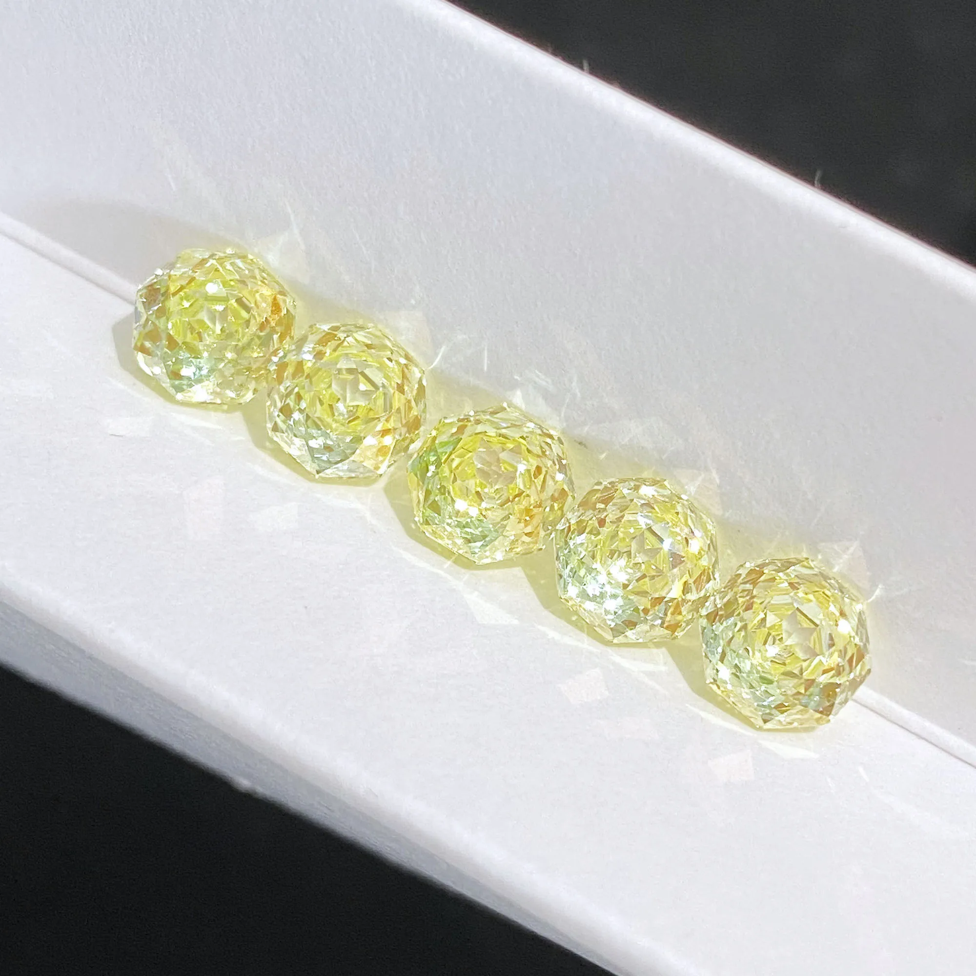 

Цирконий специальный восьмиугольный розовый огранок виски кислой оптом и в розницу для Diy кольцо ожерелье серьги основные материалы