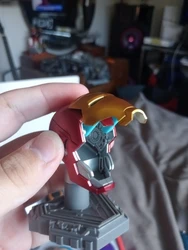 Imagen de reseña 2