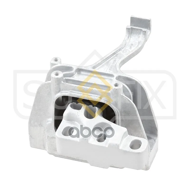 Filtro de Combustible 199BE: La Solución Definitiva para tu Skoda Octavia III y Kodiaq 1.4 TSI