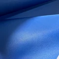 Blue 1m