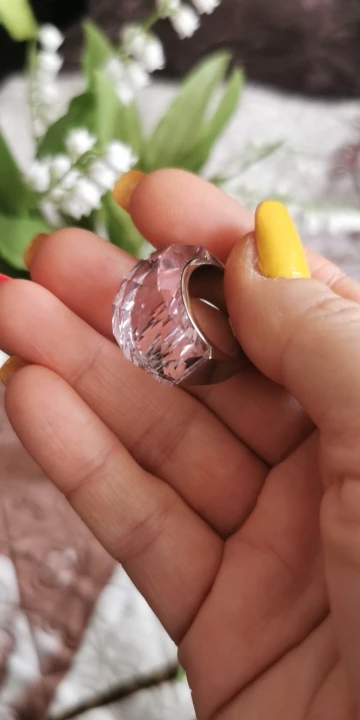 리뷰 사진