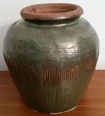 المزهريات الديكور 15