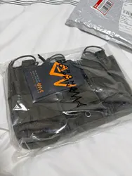 Imagen de reseña 1