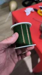 Imagen de reseña 1