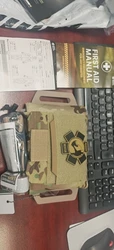 Imagen de reseña 2