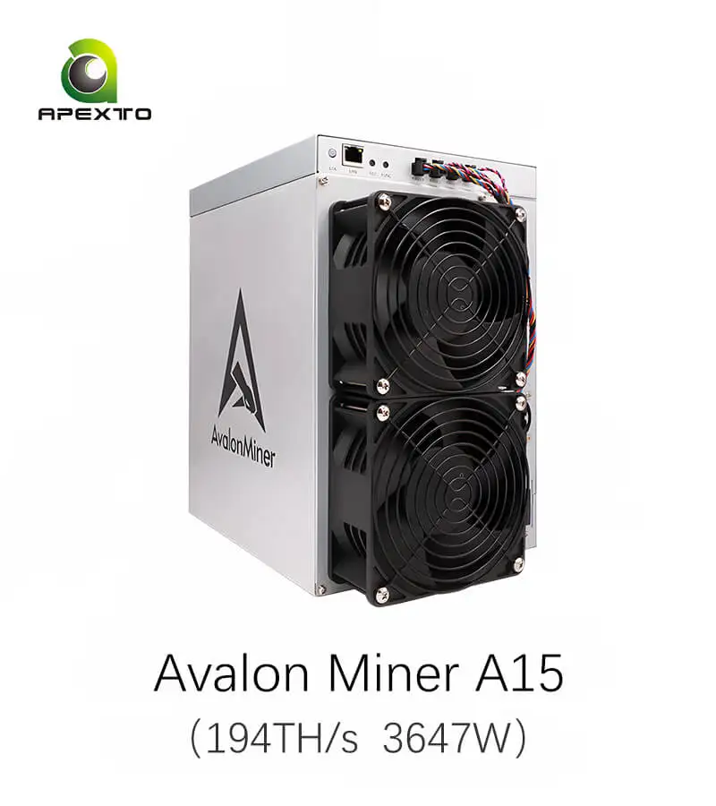 Buy 2 Get 1 Free Gi… - image