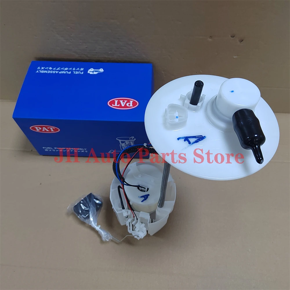 

New Fuel Pump Assembly Fit For Toyota Vios 2019 77020-0D380 770200D380 83320-0D170 833200D170 77020-0D410 770200D410