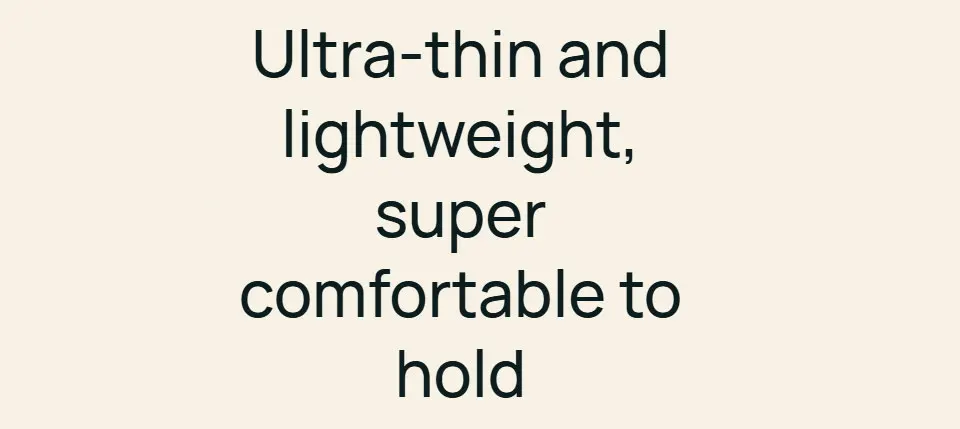 Huawei MatePad Mini LTE Reading Edition, 8.8-inch OLED Matte Display | HarmonyOS 5.1 only supports Chinese and English.