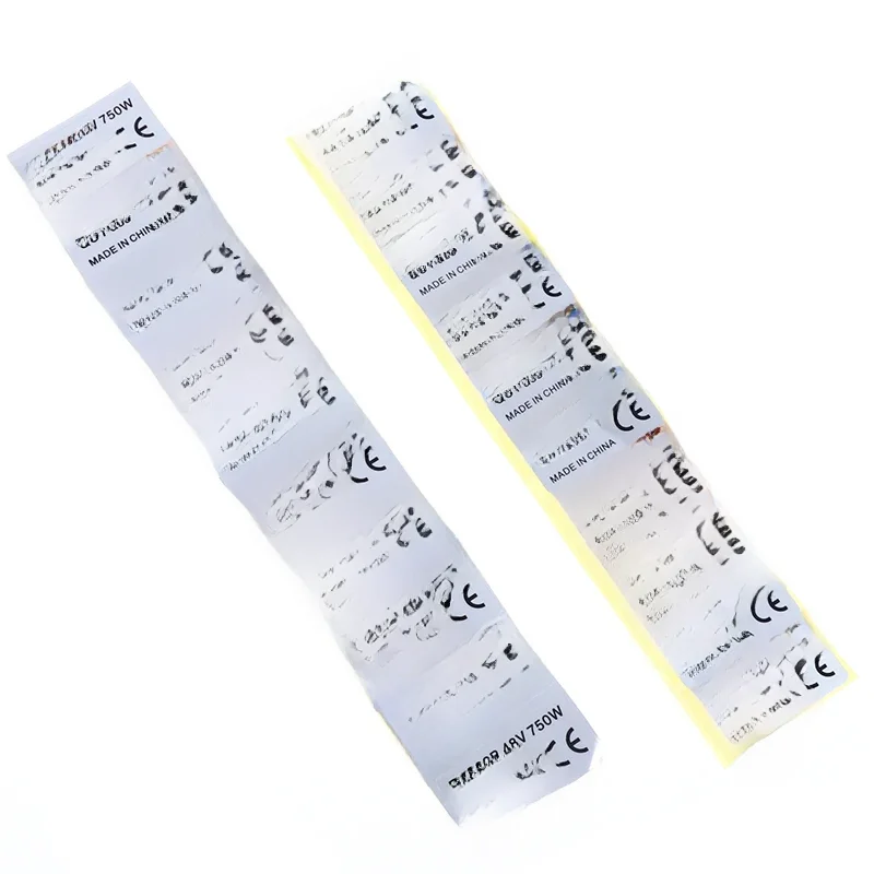 AliExpress 10PCS 36V250W 48V750W Mid Drive Motor Sticker Electric Bicycle Conversion Kit Sticker For HUB Wheel Dirve Bike Motor