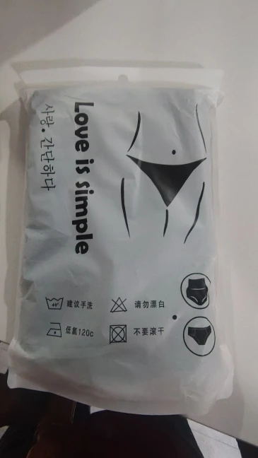 리뷰 사진
