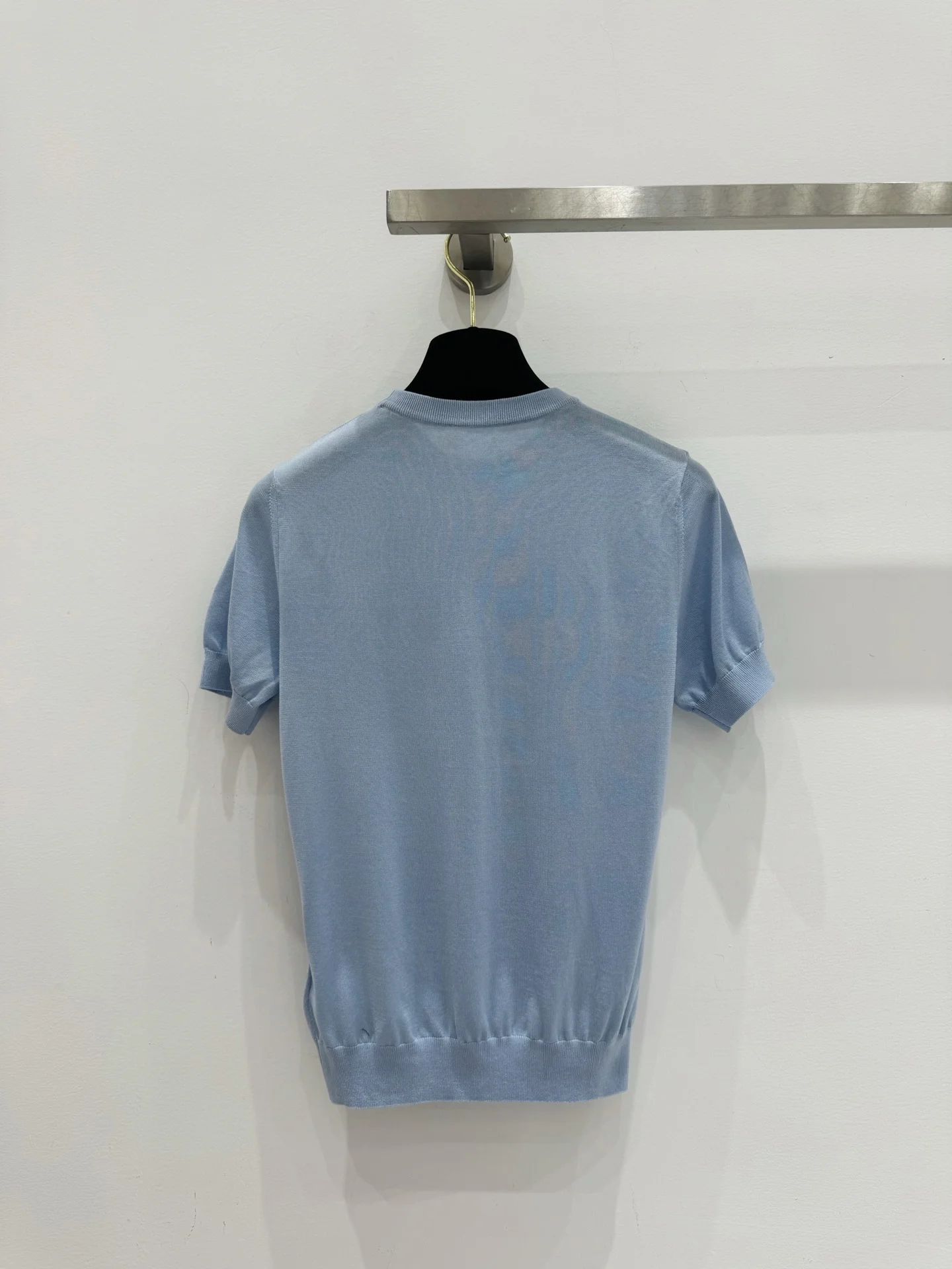 

2026 New Model - Versatile, Fashionable Women's Clothing - Top Quality, Affordable, Attractive