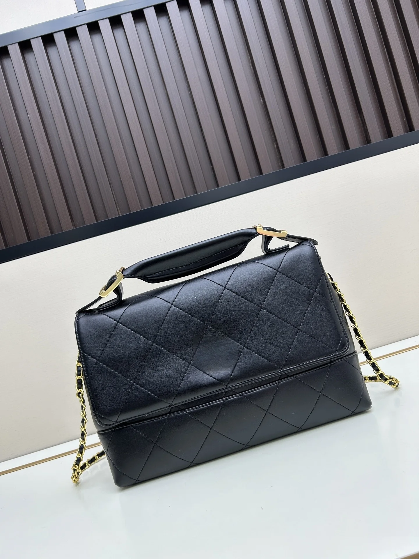 

Классическая женская сумка в стиле ретро с верхней ручкой, сумка через плечо из натуральной кожи, кошелек на плечо в винтажном стиле