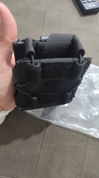 Imagen de reseña 3