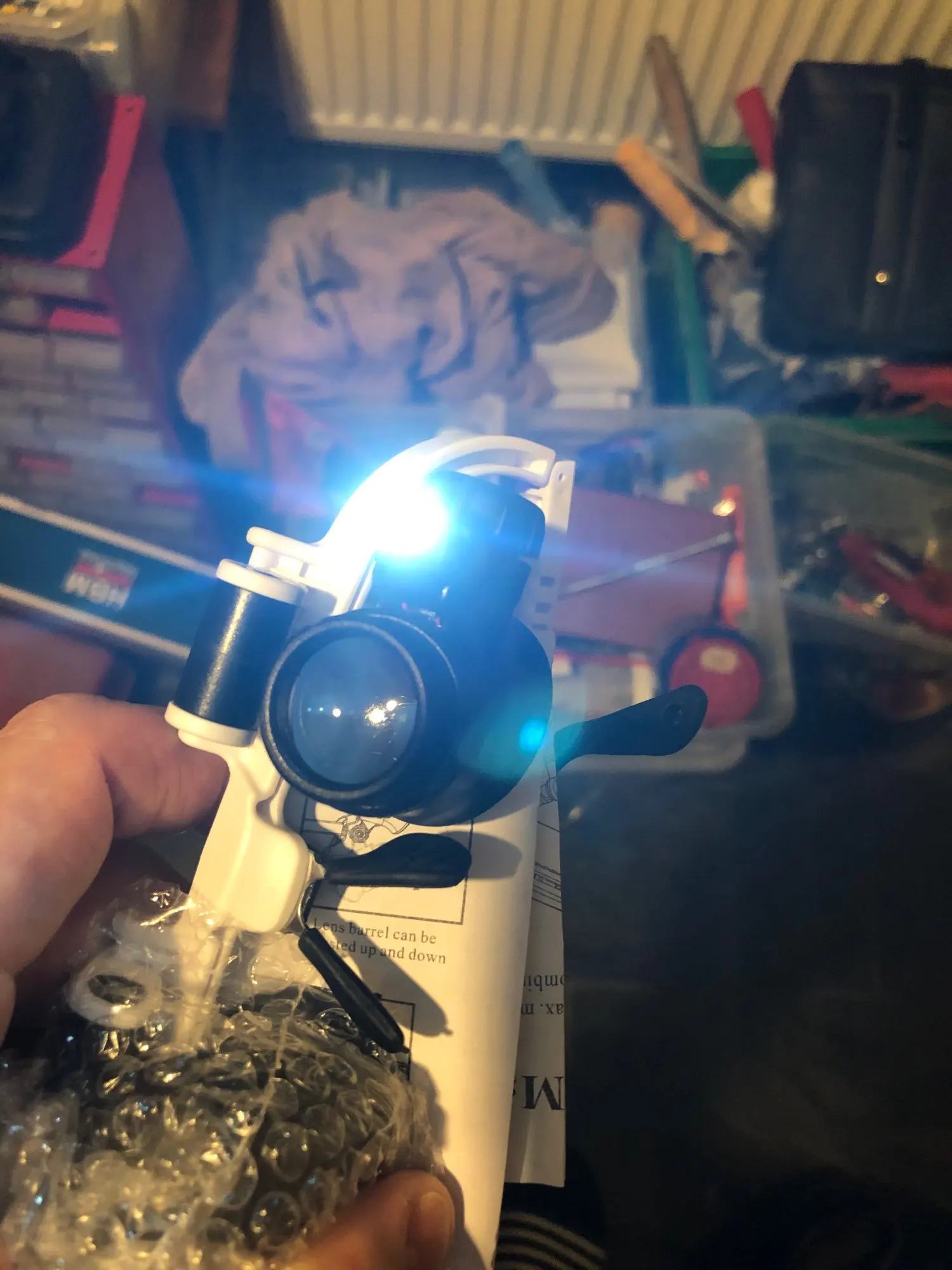 Review Image