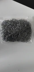 Imagen de reseña 4