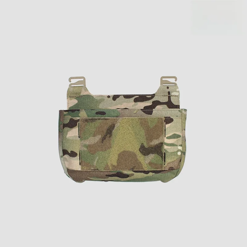 PEW TACTICAL DOPE Przednia Klapka Airsoft FP14 — 2