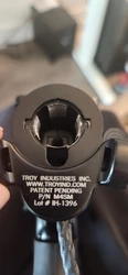 Imagen de reseña 3