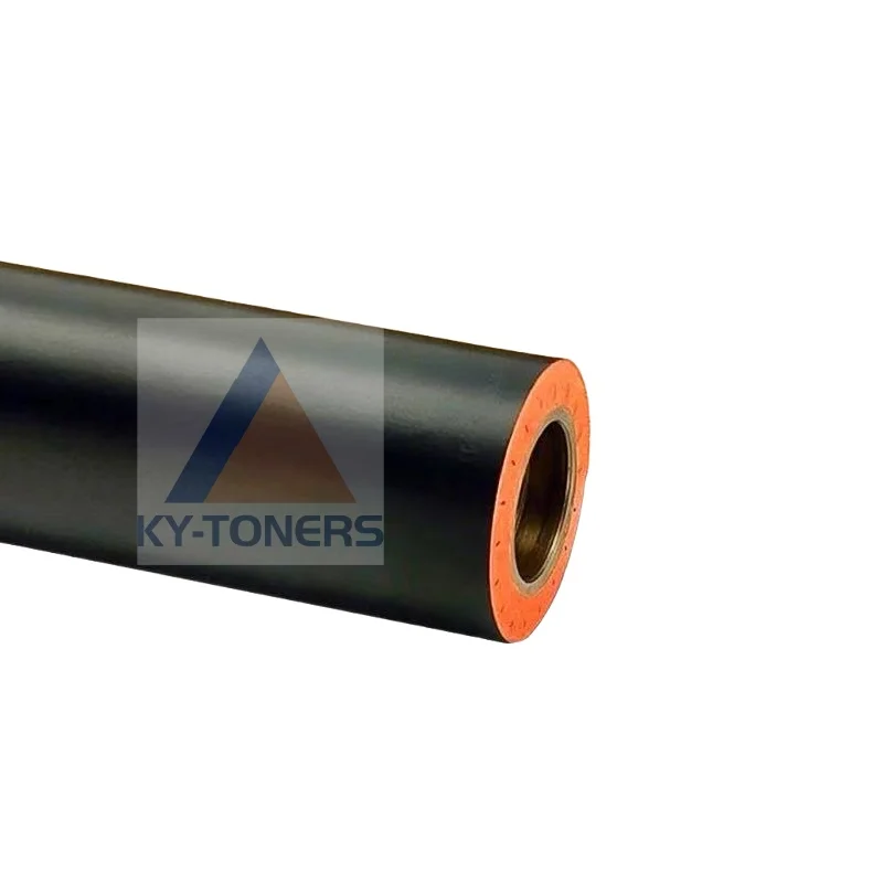 

AE02-0112 Нижний прижимной ролик фьюзера для Ricoh Aficio 1060 1075 MP9001 9002