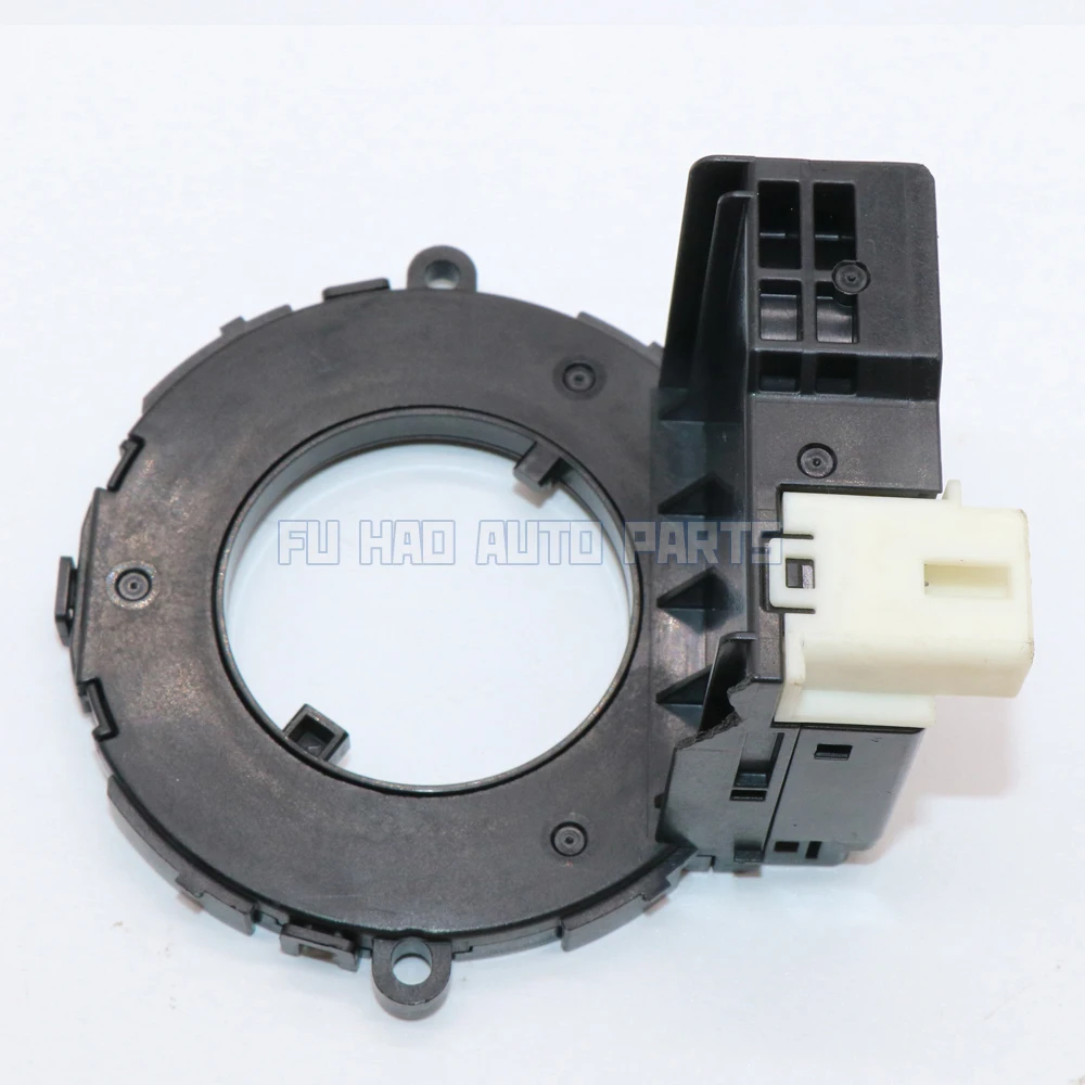 Original 37440-71L10 37440-71L10-000 Steering Wheel Angle Sensor for Suzuki 3744071L10 3744071L10000