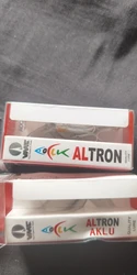 Imagen de reseña 2