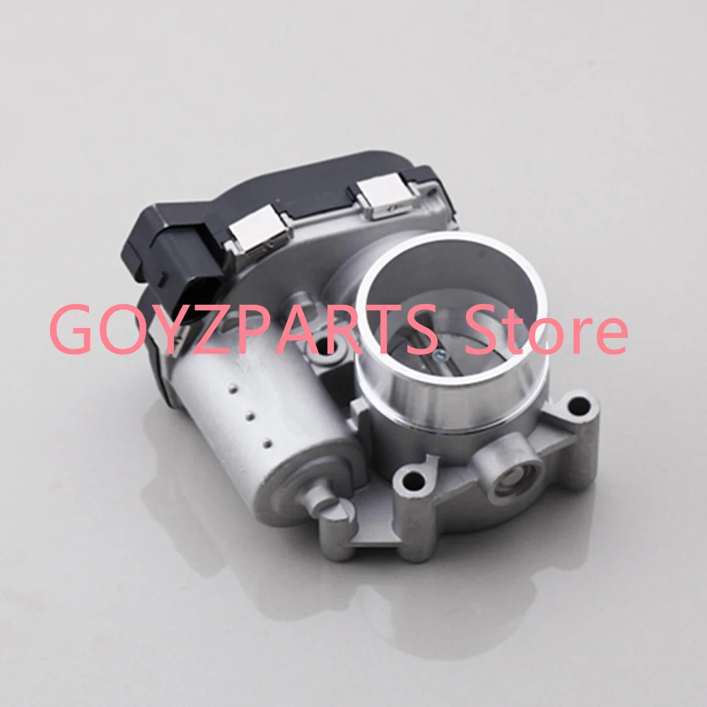 A2C32658200 24550930 THROTTLE BODY For Wuling Hongguang B12