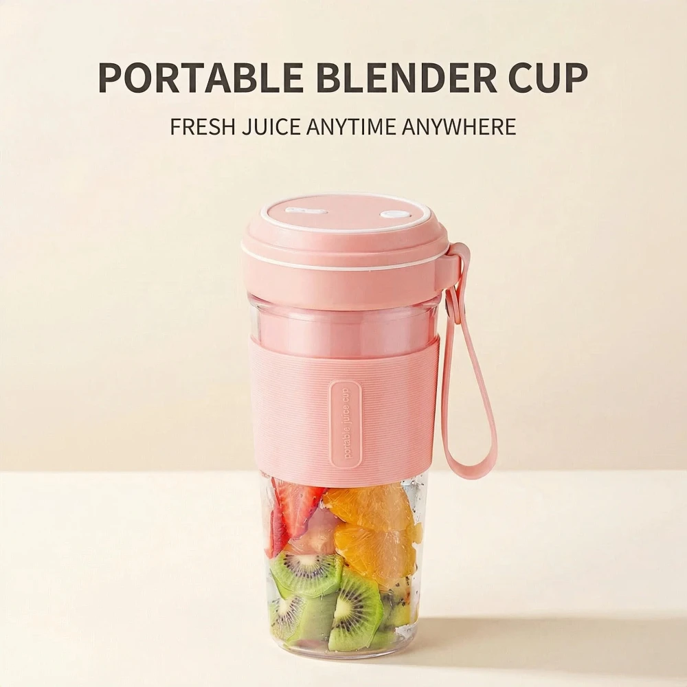 #11 Budget Food Mixers for Smart Shoppers