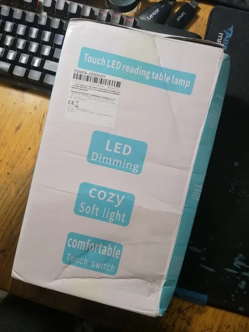 구매후기