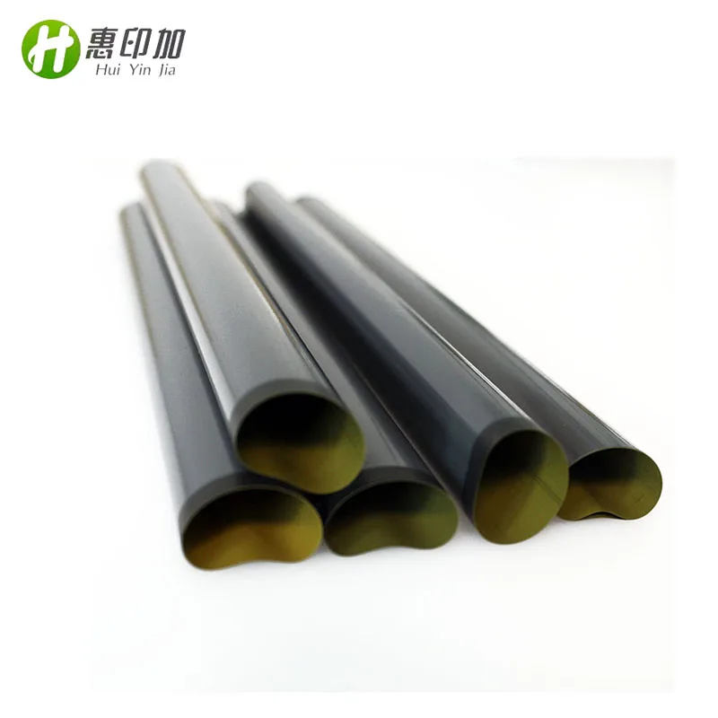 10pcs Grade A RG9-1493 Fuser Film For HP 1010 1160 1320 1022 1020 P1008 M1005 P2015 1213 1536 For Canon LBP2900/1210/L100 L120 view 6