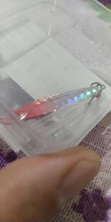 Imagen de reseña 1