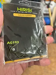 Imagen de reseña 1