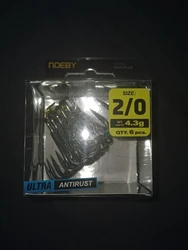 Imagen de reseña 1