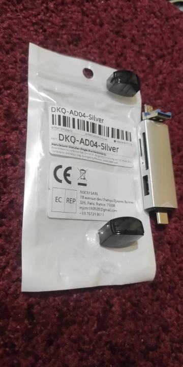 구매후기