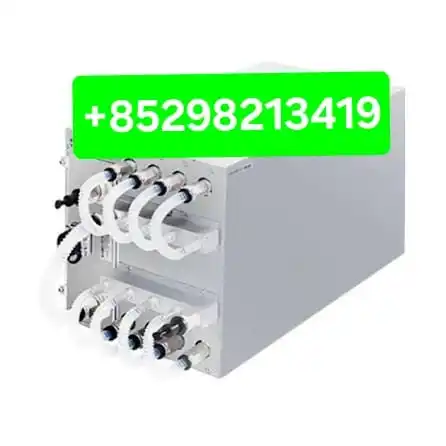 

КУПИТЕ СЕГОДНЯ И ОПЛАТИТЕ ПО ВЫГОДНОЙ СУММЕ Bitmain Antminer S21E Hydro (288TH) | Выгодность майнинга биткойнов