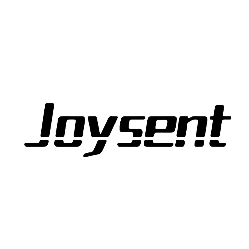

Joysent Custom Pickleball Paddle Deposit | Down Payment for Pre-Order / OEM / Custom Design Only – Not Final Price